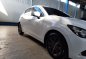 2017 Mazda 2 for sale-3