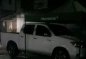 Toyota Hilux 4x2 Pick Up 2007 for sale-4