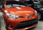 2018 Toyota Vios 1.3E for sale-0