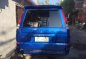 2002 Mitsubishi Adventure for sale-6