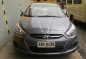 Hyundai Accent 2015 for sale-3