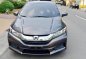 2016 Honda City for sale-1