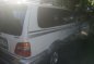 Toyota Revo SR 2003 for sale-10