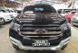 Ford Everest 2017 for sale -1