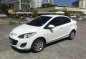 2012 Mazda 2 Automatic for sale-0