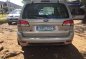 2010 Ford Escape for sale-5