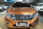 Nissan NP300 Navara 2018 for sale -1