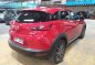 Mazda CX-3 2017 for sale-3