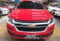 Chevrolet Colorado 2017 for sale-3