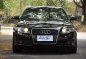 2006 Audi A4 for sale-0