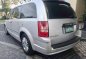 2008 Chrysler Town and Country for sale-3
