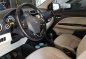 2016 Mitsubishi Mirage G4 for sale-10