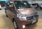 Suzuki APV 2014 for sale-1