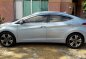 2012 Hyundai Elantra for sale-1