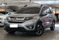 2017 Honda BR-V for sale-0