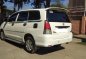 Toyota Innova 2012 for sale-2