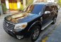 Ford Everest 2011 for sale-2