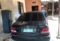 Honda City 2001 model for sale-2