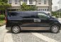 2010 Hyundai Grand Starex for sale-4