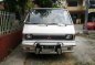 2003 Mitsubishi L300 for sale-5