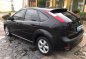 Ford Focus 2008 For Sale-2