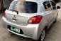 2013 Mitsubishi Mirage 1.2 AT for sale-3