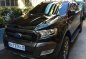 Ford Ranger 2018 for sale -0