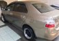 Toyota Vios 1.3G automatic 2013 for sale-3