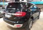 Ford Everest 2017 for sale -3