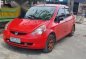 Honda Fit 2006 for sale -4