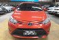 Toyota Vios 2017 for sale-1