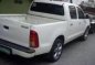 Toyota Hilux 4x2 Pick Up 2007 for sale-2