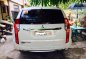 For Sale 2018 Mitsubishi Montero Sport-1