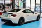 Toyota 86 2013 for sale-3