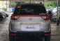 2017 Honda BR-V for sale-4