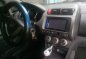 Honda City 2008 for sale-7