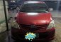 Toyota Innova 2009 for sale-3