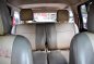 2008 Ford Everest for sale-11