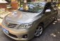 Toyota Corolla Altis 2011 for sale-1