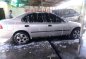 Honda Civic Lxi Manual 2000 Model for sale-5