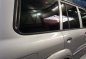 2002 Nissan Patrol for sale-2