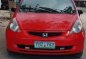 Honda Fit 2006 for sale -5