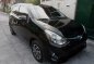 Toyoya Wigo 1.0 G 2018 for sale-0