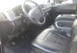 2012 Toyota Grandia GL for sale-4