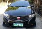 Honda City 2009 For sale-0