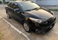 2013 Toyota Vios 1.5G for sale-0