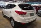 Hyundai Tucson 2013 for sale-4