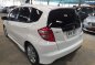 Honda Jazz 2010 for sale-4