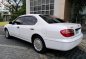 2005 Nissan Cefiro for sale-2