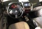 2012 Mitsubishi Montero GTV for sale-3